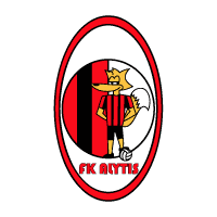 Download FK Alytis
