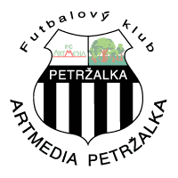 FK Artmedia Petrzalka
