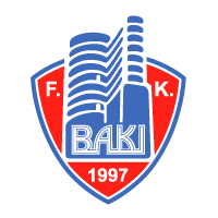 Descargar FK Baku