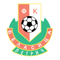 FK Belasitsa Petrich