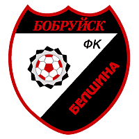 FK Belshina Bobruisk