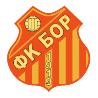 FK Bor