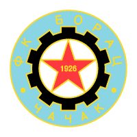 FK Borac Cacak