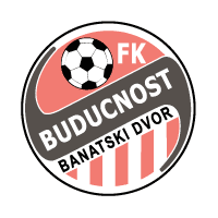 FK Buducnost Banatski Dvor