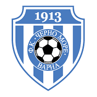 FK Cherno More Varna