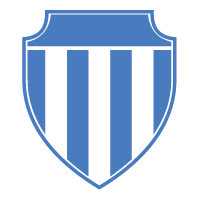 FK Cherno More (old logo)