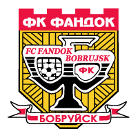 FK Fandok Bobruisk
