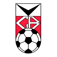 FK Genclerbyrliyi Sumgayit