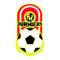FK Jurnieks Riga