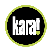 FK Karat Baku