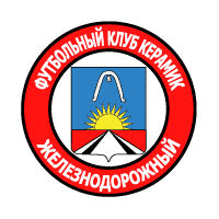 FK Keramik Zheleznodorozhny