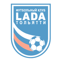 FK Lada Tolyatti