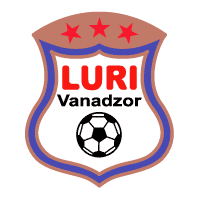 FK Luri Vanadzor