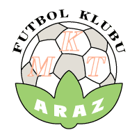 Download FK MKT-Araz Imisli