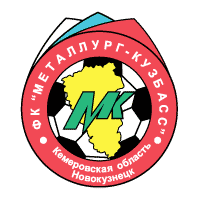 FK Metallurg-Kuzbass Novokuznetsk