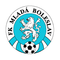 Download FK Mlada Boleslav