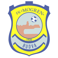 FK Mogren Budva