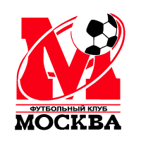 Download FK Moskva