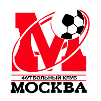 FK Moskva