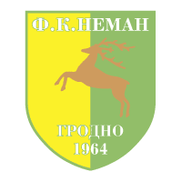 FK Neman Grodno