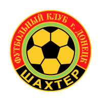 FK Shakhter Donetsk