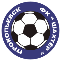 FK Shakhtyor Prokopyevsk