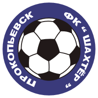 Download FK Shakhtyor Prokopyevsk