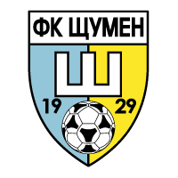 FK Shumen