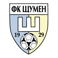 FK Shumen