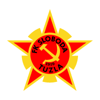 FK Sloboda Tuzla