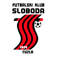 FK Sloboda Tuzla