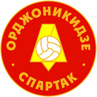 Descargar FK Spartak Ordjonikidze (now FK Spartak Vladikavkaz)
