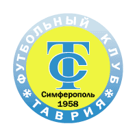FK Tavriya Simpheropol