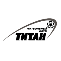 FK Titan Moscow