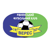 FK Veres Rovno