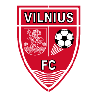 FK Vilnius