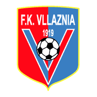 FK Vllaznia Shkoder