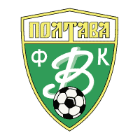 Download FK Vorskla-Neftegaz Poltava