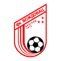FK Vozdovac