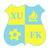 FK Xazar Universiteti Baku