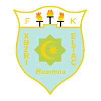 FK Xazri Buzovna Baku