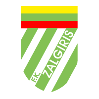 FK Zalgiris