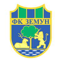 FK Zemun