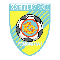 FK Zhetysu Taldykorgan