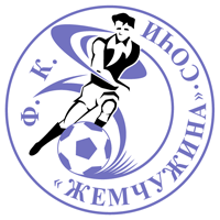FK _Zhemchuzhina_Sochi