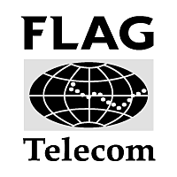FLAG Telecom