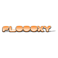 FLOOOXY