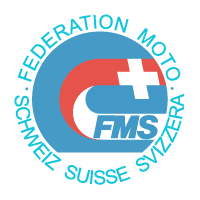 FMS