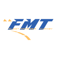 FMT