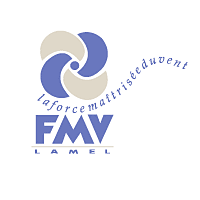 FMV Lamel